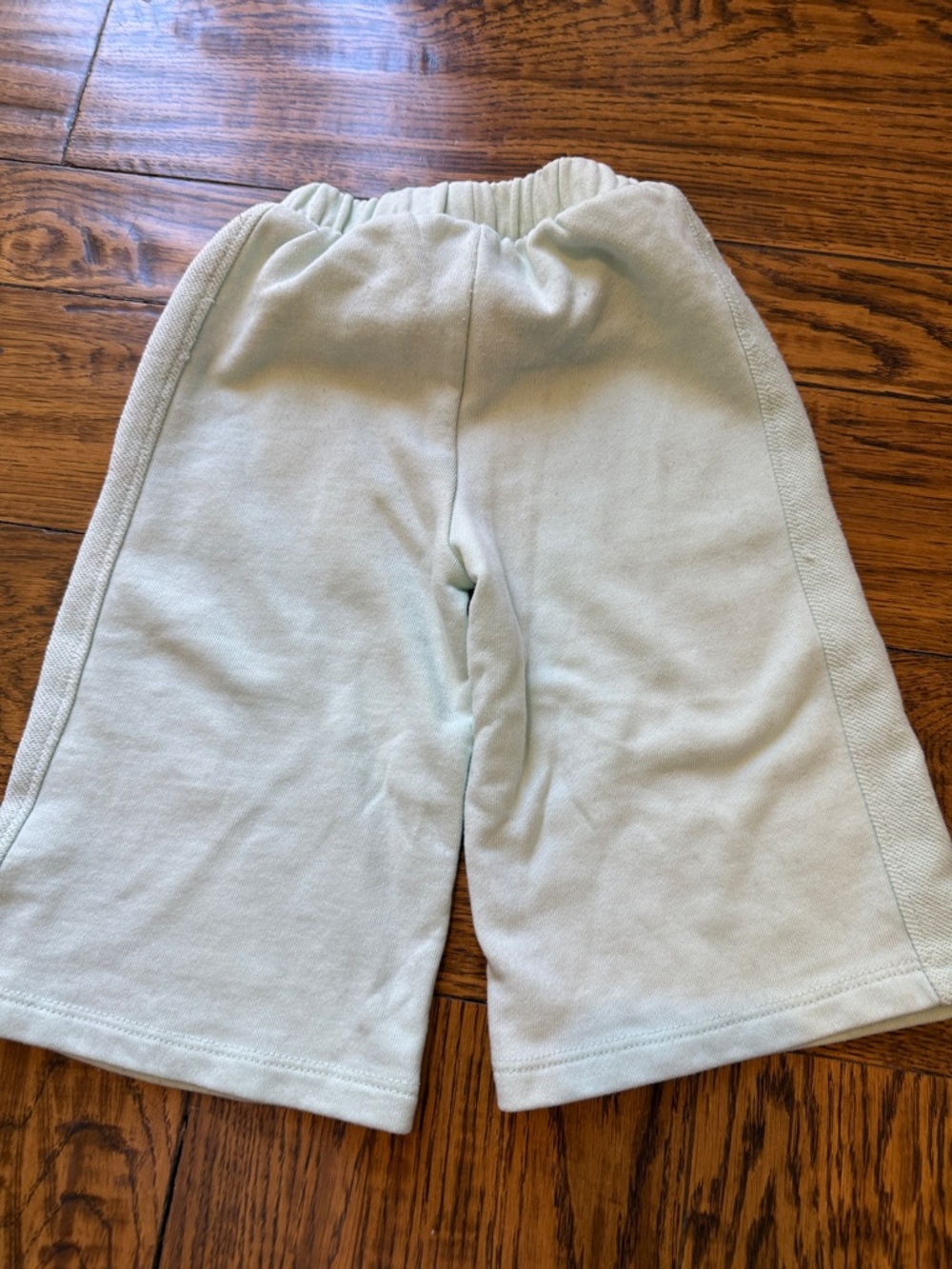 Girls Roxy Two-Piece Wide-Leg Pants Set - Picture 5 of 5